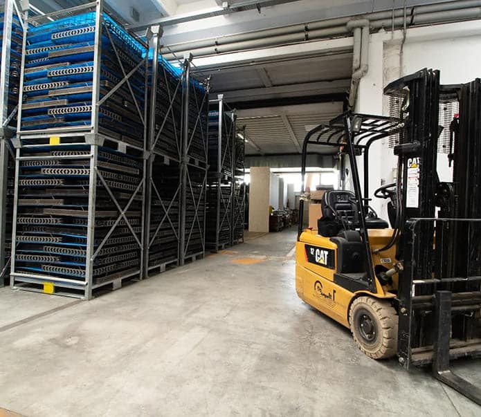 custodia-mobili-temporanea-verona