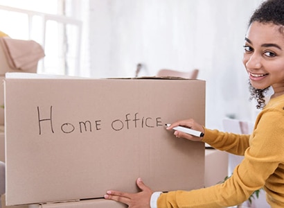 deposito-mobili-con-trasloco-verona