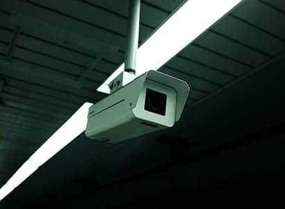 deposito-mobili-verona-videosorvegliato