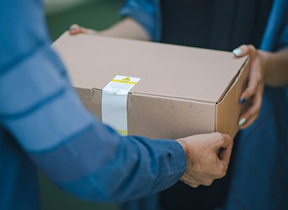 domicilizazione-pacchi-isola-rizza-verona