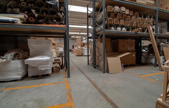 il-mio-ripostiglio-isola-rizza-verona