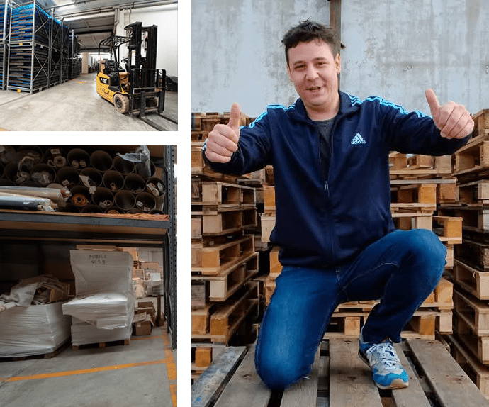 ilmioripostiglio-isola-rizza-verona