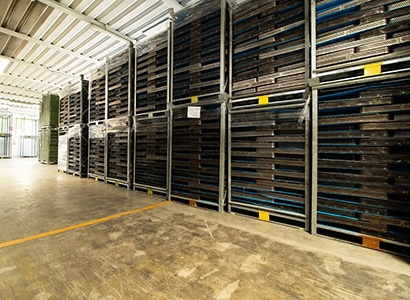 servizio-deposito-mobili-su-misura-isola-rizza-verona